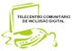Telecentro Panambi